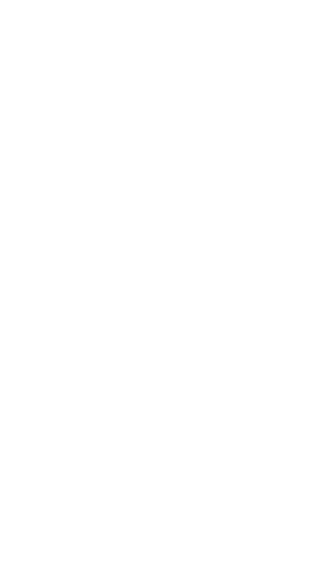 AI互动展示